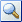 Advanced Search Advanced Search